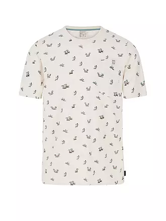 PROTEST | Herren Beachshirt PRTElston | 